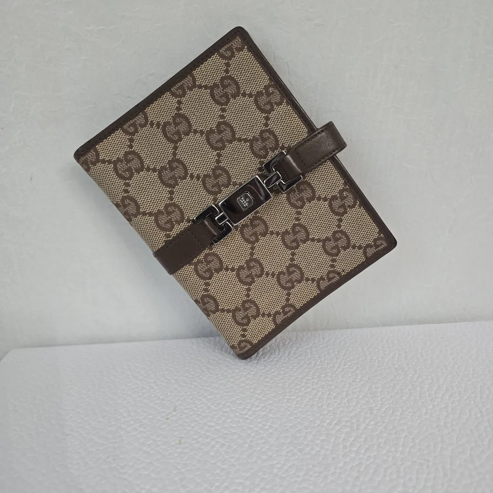 GUCCI Agenda (PM) - Picture 5 of 13